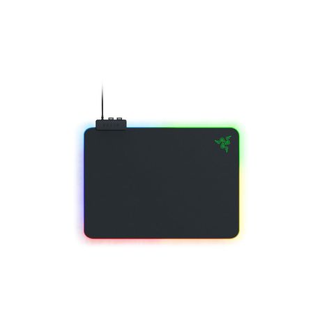 Razer - Firefly V2 RGB Gaming Mousepad (PC) Buy Online in Zimbabwe thedailysale.shop