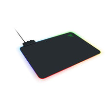 Load image into Gallery viewer, Razer - Firefly V2 RGB Gaming Mousepad (PC)
