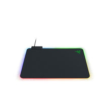 Load image into Gallery viewer, Razer - Firefly V2 RGB Gaming Mousepad (PC)
