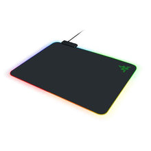 Load image into Gallery viewer, Razer - Firefly V2 RGB Gaming Mousepad (PC)
