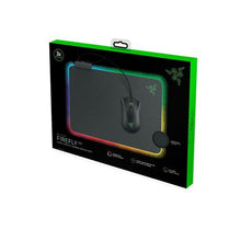 Load image into Gallery viewer, Razer - Firefly V2 RGB Gaming Mousepad (PC)
