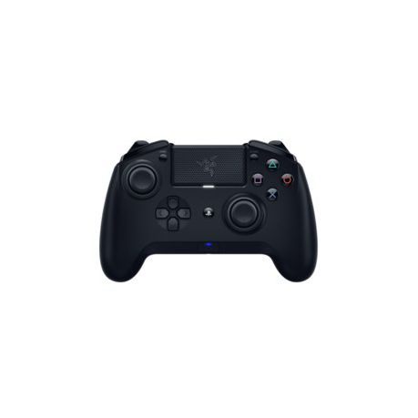 Razer Raiju Tournament Edition Gaming Controller (PS4) Buy Online in Zimbabwe thedailysale.shop