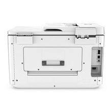 Load image into Gallery viewer, HP OfficeJet Pro 7740 A3 Wide Format 4-in-1 Wi-Fi Inkjet Printer
