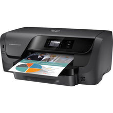 Load image into Gallery viewer, HP OfficeJet Pro 8210 Wi-Fi Inkjet Printer
