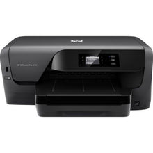 Load image into Gallery viewer, HP OfficeJet Pro 8210 Wi-Fi Inkjet Printer
