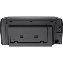 Load image into Gallery viewer, HP OfficeJet Pro 8210 Wi-Fi Inkjet Printer
