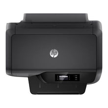 Load image into Gallery viewer, HP OfficeJet Pro 8210 Wi-Fi Inkjet Printer
