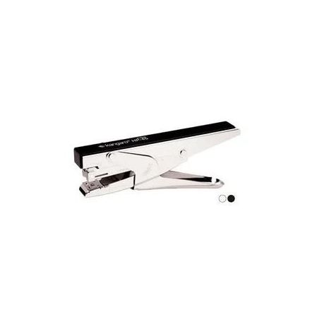 Kangaro HP 45 Half Strip Plier Buy Online in Zimbabwe thedailysale.shop