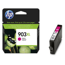 Load image into Gallery viewer, HP 903XL High Yield Magenta Ink Cartridge
