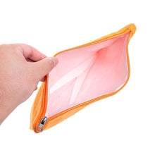 Load image into Gallery viewer, GLOBITE Cozzie Bag - Orange
