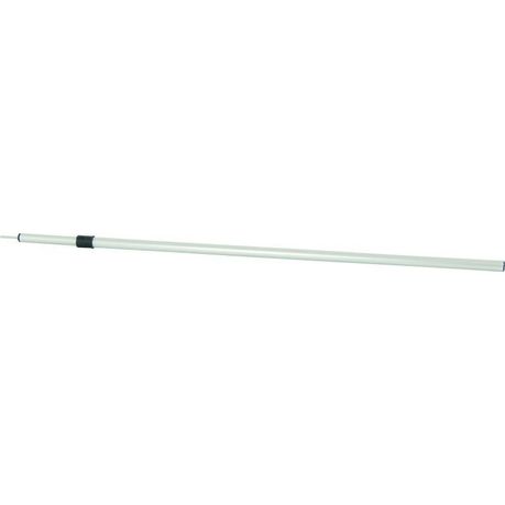 OZtrail Aluminium Extension Poles - 190cm