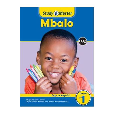 Study & Master Mathematics Teacher's Guide Bugu ya Mugudisi Buy Online in Zimbabwe thedailysale.shop