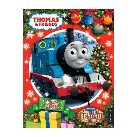 Thomas & Friends Buy Online in Zimbabwe thedailysale.shop