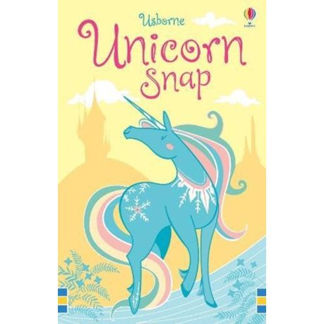 Unicorn Snap Buy Online in Zimbabwe thedailysale.shop