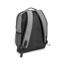 Load image into Gallery viewer, Best Brand Greystone Backpack - Grey
