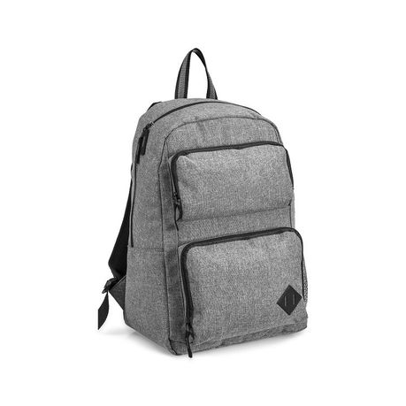 Best Brand Steele Tech Back pack Buy Online in Zimbabwe thedailysale.shop