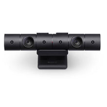 Load image into Gallery viewer, Playstation 4 Camera V2 (PS4)
