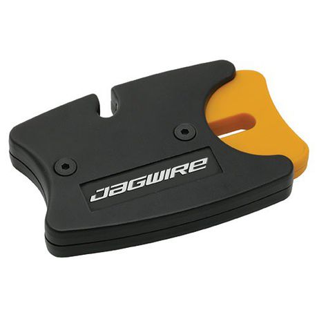 Jagwire WST033 Pro Hydraulic Brake Line Cutter