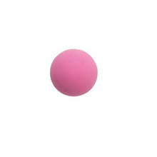 Load image into Gallery viewer, Star Rubber Ball - Blindbox
