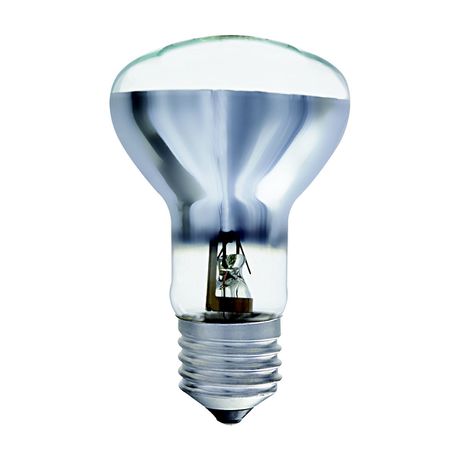 70 Watt R63 E27 Halogen Bulb Buy Online in Zimbabwe thedailysale.shop