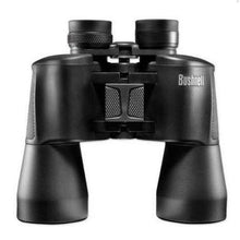 Load image into Gallery viewer, Bushnell 10x50 Powerview Binoculars - Black
