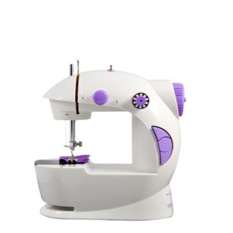 Fenici mini sewing machine