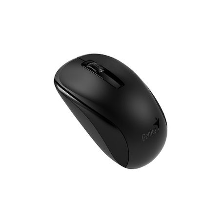 Genius NX7005 Wireless Mouse Buy Online in Zimbabwe thedailysale.shop