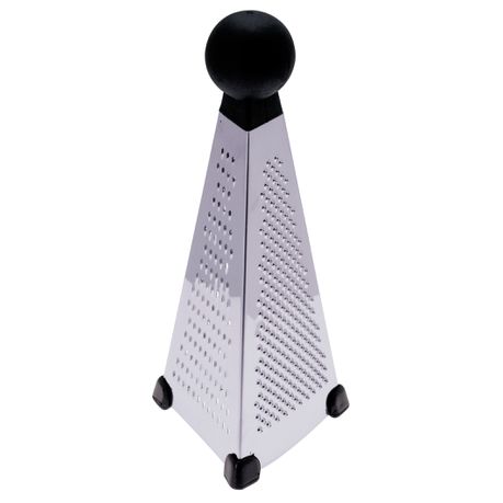 Progressive Kitchenware - Tower Grater Buy Online in Zimbabwe thedailysale.shop