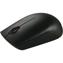 Load image into Gallery viewer, Lenovo 300 Wireless Compact Mouse
