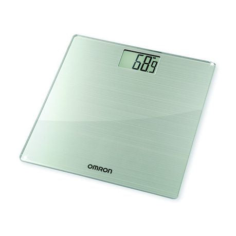 Omron HN288 Weight Scale Buy Online in Zimbabwe thedailysale.shop