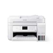 Load image into Gallery viewer, Epson Ecotank ITS L6176 3-in-1 Wi-Fi Printer
