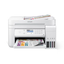 Load image into Gallery viewer, Epson Ecotank ITS L6176 3-in-1 Wi-Fi Printer
