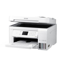 Load image into Gallery viewer, Epson Ecotank ITS L6176 3-in-1 Wi-Fi Printer
