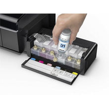 Load image into Gallery viewer, Epson L805 ITS Wi-Fi Printer
