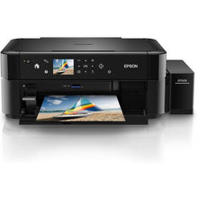 Load image into Gallery viewer, Epson L850 ITS 3-in-1 Printer
