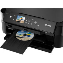 Load image into Gallery viewer, Epson L850 ITS 3-in-1 Printer
