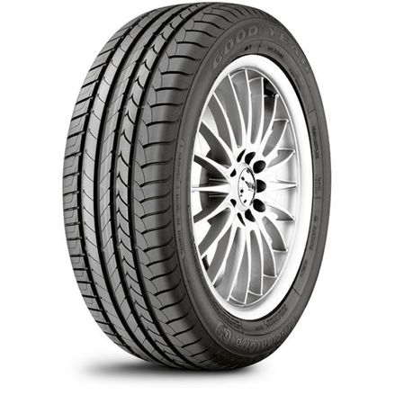 Goodyear 225/50R17 98W Efficientgrip Performance XL FP Tyre Buy Online in Zimbabwe thedailysale.shop