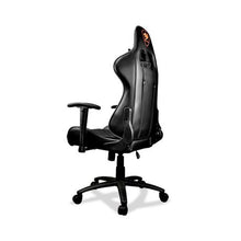 Load image into Gallery viewer, Cougar Armor One Gaming Chair - Black
