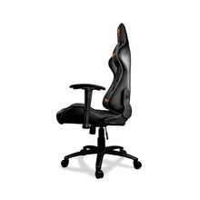 Load image into Gallery viewer, Cougar Armor One Gaming Chair - Black
