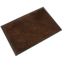 Load image into Gallery viewer, Ulti-Mat Microfibre Brown 450mmx750mm
