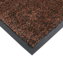 Load image into Gallery viewer, Ulti-Mat Microfibre Brown 450mmx750mm
