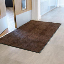 Load image into Gallery viewer, Ulti-Mat Microfibre Brown 450mmx750mm
