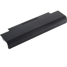 Load image into Gallery viewer, Laptop Battery for Dell N4010 N5010 N5110 N7110 M5010 J1KND
