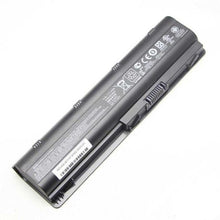 Load image into Gallery viewer, Laptop Battery for HP G62 G72 CQ42 CQ56 CQ62 CQ72 593553-001 MU06
