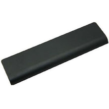 Load image into Gallery viewer, Laptop Battery for HP G62 G72 CQ42 CQ56 CQ62 CQ72 593553-001 MU06
