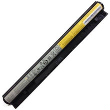 Load image into Gallery viewer, Laptop Battery for Lenovo G500 G400s  G40-30 G50 G50-30 L12M4A02
