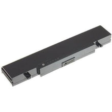 Load image into Gallery viewer, Laptop Battery for Samsung AA-PB9NC6B R428 R519 R580 R730 R530 RV510
