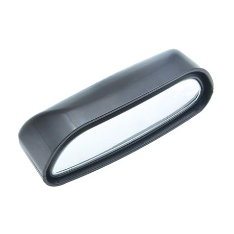 Auxiliary Rear View Mirror Buy Online in Zimbabwe thedailysale.shop