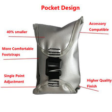 Load image into Gallery viewer, Multi-Function Pocket Hanging Tension Belt
