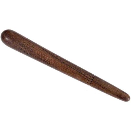 Thai Reflexology Massage Wooden Stick